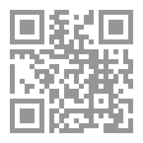 Qr Code اقتصاديات النقود والبنوك