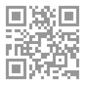 Qr Code الأصول الفكرية للحملة الفرنسية على مصر - الإستشراق المتأسلم في فرنسا 1698-1798
