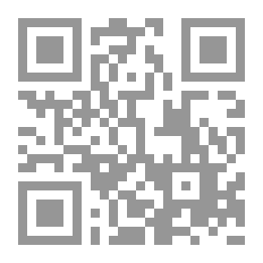 Qr Code Goncourt Brothers