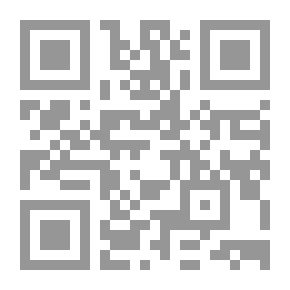 Qr Code ‫شرح المحرر في الحديث - جـ14‬