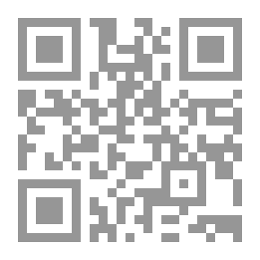 Qr Code Poetry Chapters Of Love
