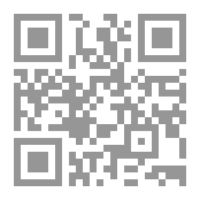 Qr Code ثورة فى الميدان