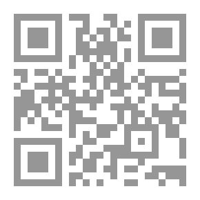 Qr Code Stories of Childhood