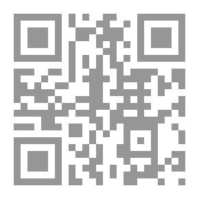 Qr Code ما تَكنه الروح