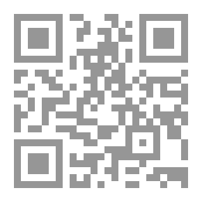 Qr Code Islam And Man