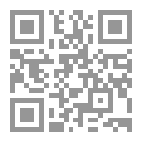 Qr Code أخطاء الفجر - بدر عبدالله