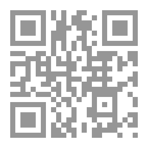 Qr Code Soft War; Read About Threat Tactics And Confrontation Tools