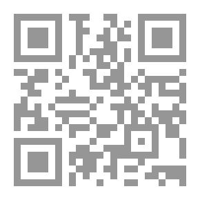 Qr Code الأطعمة المحظورة