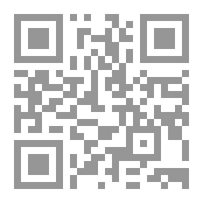 Qr Code Flastacowo