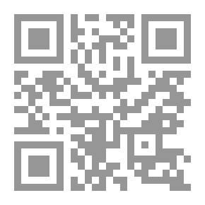 Qr Code الفن ومذاهبه في الشعر العربي (سلسلة مكتبة الدراسات الأدبية ؛ 20)