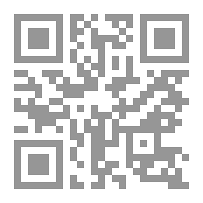 Qr Code Digestion And Absorption