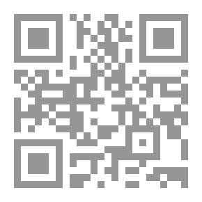 Qr Code برمجة نظام المحاسبة العامة باستخدام Access 2010