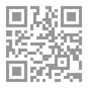 Qr Code غير قابل للإيقاف