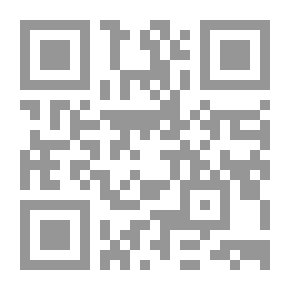 Qr Code انواع واشكال الترانزستور