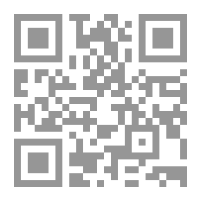 Qr Code الضيوف ؛ عشرون عاماً في سجون الحسن الثاني
