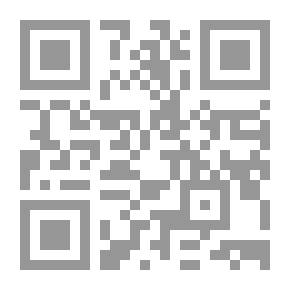 Qr Code Classroom Management