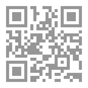 Qr Code النمو اللغوي عند الطفل `دراسة ميدانية تحليلية`