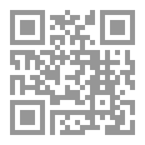 Qr Code Secrets Of Beauty Between Sayings - Wisdom And Proverbs
