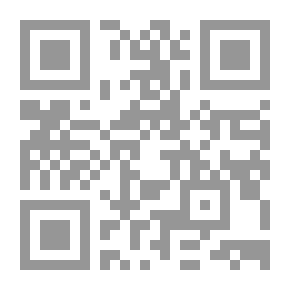 Qr Code المدرسة المتطورة
