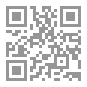Qr Code Emotions Control
