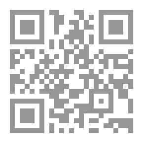 Qr Code تقنيات التعليم لمرحلة ما قبل المدرسة