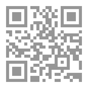 Qr Code كل معاني الحب