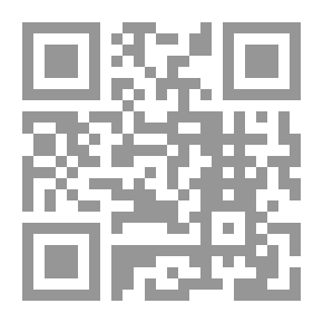Qr Code دليل العائلة الطبي