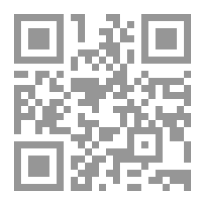 Qr Code CompTIA A