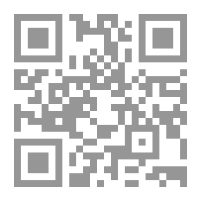 Qr Code مرجع في علم النفس الاكلينيكي (المرضي)/ الفحص
