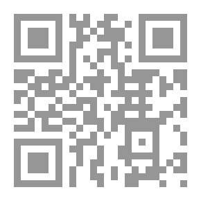 Qr Code خمس دقائق لماكياج العيون
