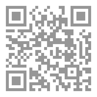 Qr Code Reflections