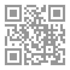 Qr Code Food.. Medicine And Healing