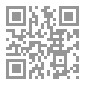 Qr Code إصلاح مجلس الأمن وتأثيره على أزمات دول الجنوب