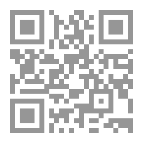 Qr Code The Little Savage