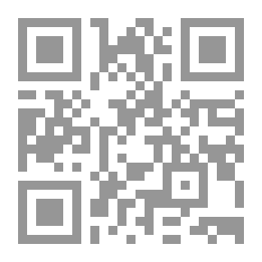 Qr Code Challenge The Mafia (39)