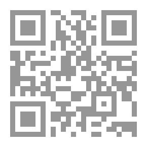 Qr Code تفسير ابن كثير 3