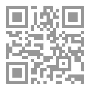 Qr Code حياة شيشرون ، المجلد الثاني.