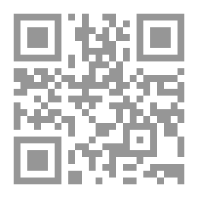 Qr Code قصة العبد الصالح مع الغناء والموسيقى