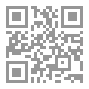 Qr Code الدليل الدائم للنجاح مع الناس