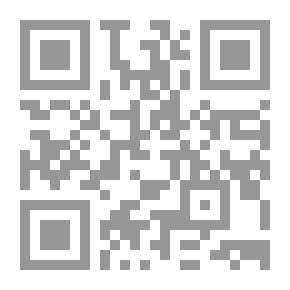 Qr Code نازح من جازان: مفاجآت التمرد الحوثي على الحدود السعوديّة