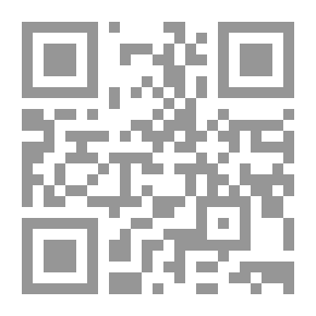 Qr Code أقواس كهربائية تجارب على أقواس بين أقطاب كهربائية مختلفة في بيئات مختلفة وشرحها