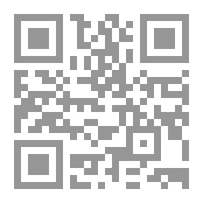 Qr Code فقدان التوازن الاجتماعي