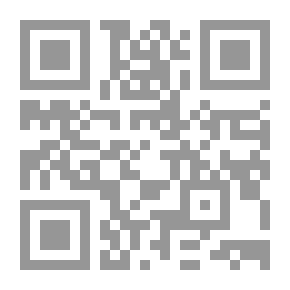Qr Code حكايا مقدسية
