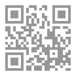 Qr Code شعراء بني الأسد إلى نهاية القرن الثالث الهجري (دراسة تاريخية وصفية تحليلية)