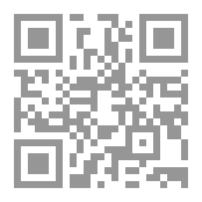Qr Code تيسير المنان فى قصص القران
