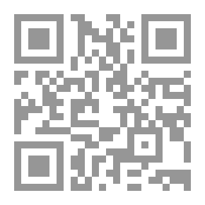 Qr Code جهاز كشف الأشباح