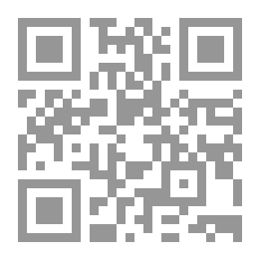 Qr Code Constitutional Praise