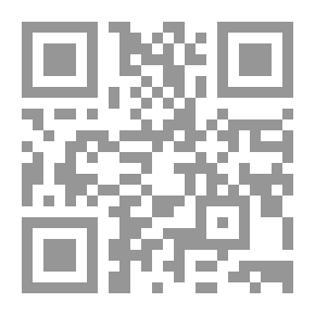 Qr Code رجلان ونصف في قارب Pb