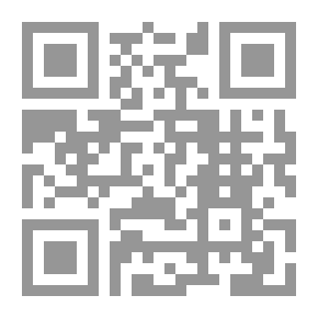 Qr Code ملك من شعاع