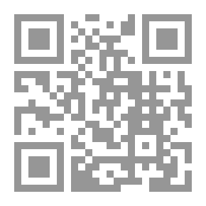 Qr Code تربية الثبات